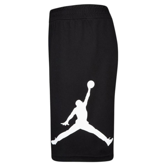 Jordan Παιδικό σορτς Jumpman Wrap Jordan Παιδικό σορτς Jumpman Wrap